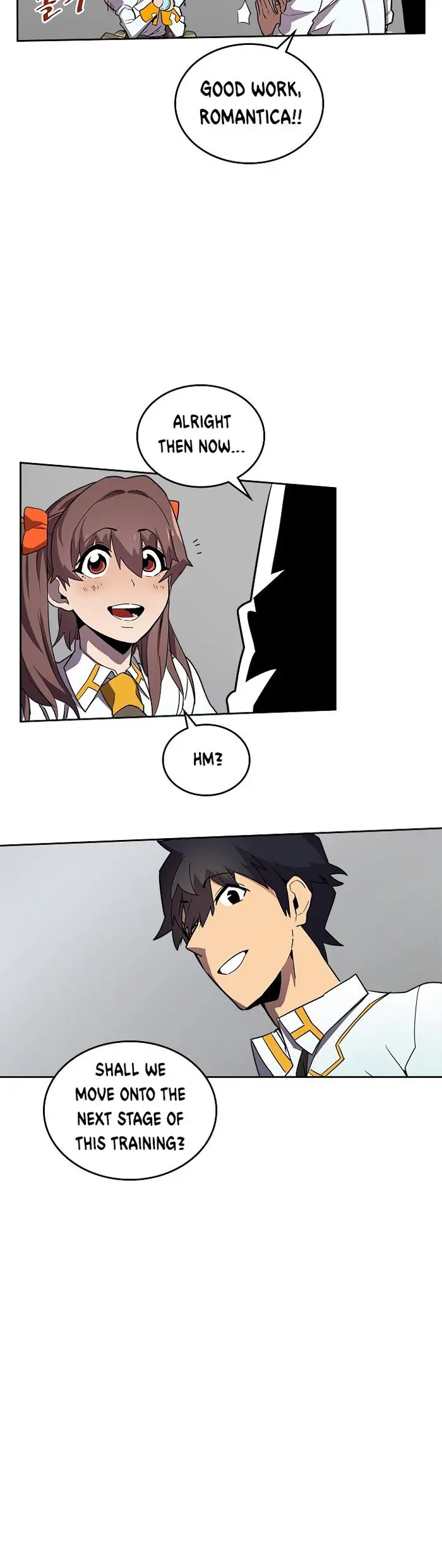 A Returner’s Magic Should Be Special Chapter 50 image 06_optimized